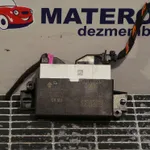 MODUL PARKTRONIC VOLKSWAGEN PASSAT B8 2014-2019 oe-5Q0919294H, vedere frontata