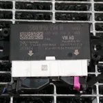 MODUL PARKTRONIC VOLKSWAGEN PASSAT B8 2014-2019 oe-5Q0919294H, vedere laterala