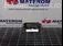 MODUL PARKTRONIC VOLKSWAGEN PASSAT B8 2014-2019 oe 5Q0919294K, vedere frontata