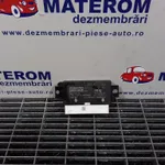 MODUL PARKTRONIC VOLKSWAGEN PASSAT B8 2014-2019 oe-5Q0919294K, vedere frontata