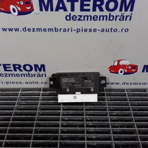 MODUL PARKTRONIC