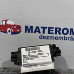 MODUL PARKTRONIC VOLKSWAGEN PASSAT B8 2.0 2014-2019 oe-5Q0919294L, vedere laterala