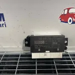 MODUL PARKTRONIC VOLKSWAGEN PASSAT B8 2.0 2014-2019 oe-5Q0919294L, vedere frontata