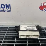 MODUL PARKTRONIC VOLKSWAGEN PASSAT B8 2.0 2014-2019 oe-5Q0919294L, vedere laterala