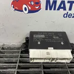 MODUL PARKTRONIC VOLKSWAGEN PASSAT B8 2.0 2014-2019 oe-5QA919294B, vedere frontata