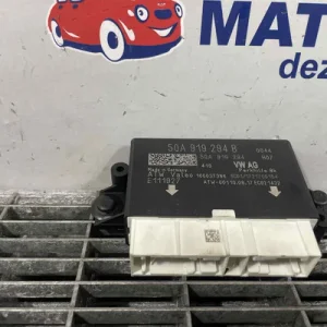 MODUL PARKTRONIC