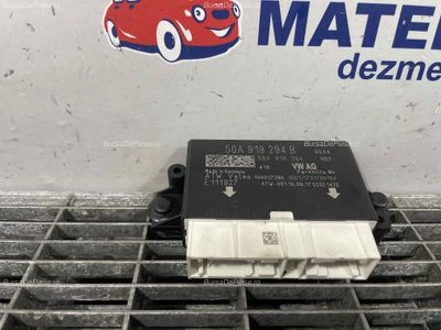 MODUL PARKTRONIC