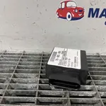 MODUL POMPA COMBUSTIBIL VOLKSWAGEN PASSAT B8 2.0 2014-2019 oe-3Q0906121B, vedere laterala