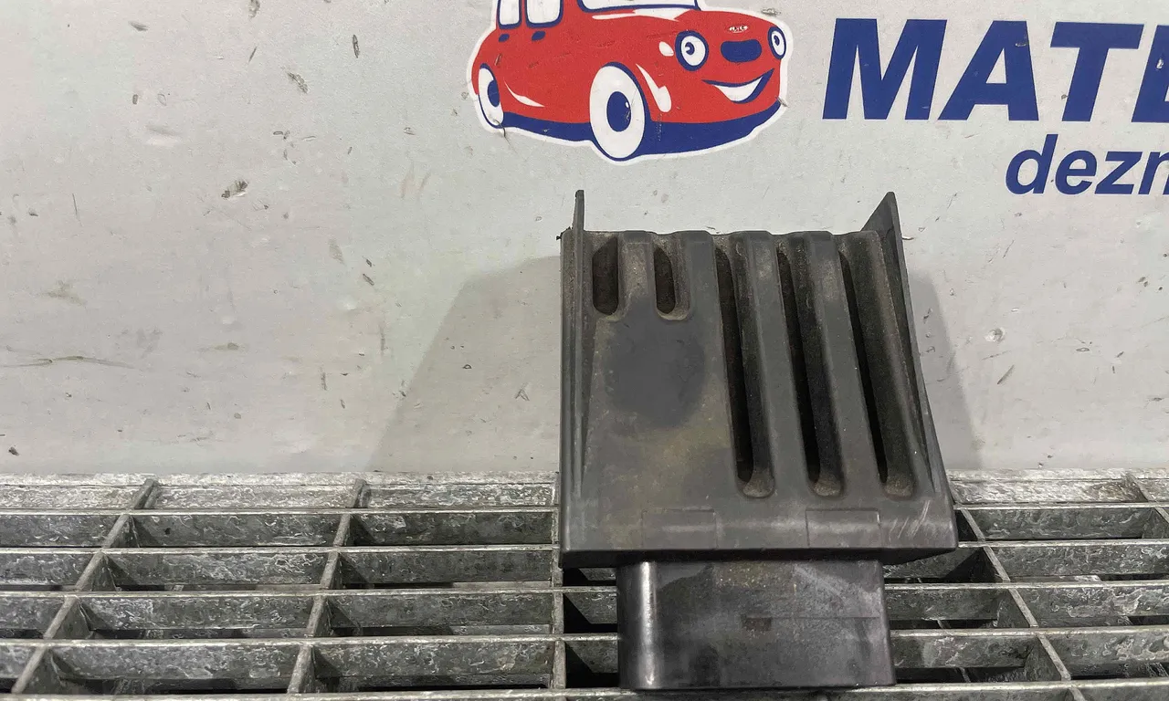 MODUL POMPA COMBUSTIBIL VOLKSWAGEN PASSAT B8 2014-2019