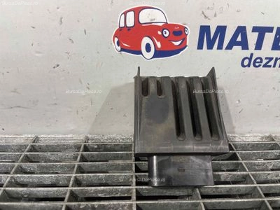 MODUL POMPA COMBUSTIBIL