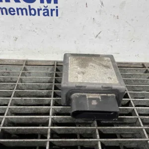 MODUL POMPA COMBUSTIBIL