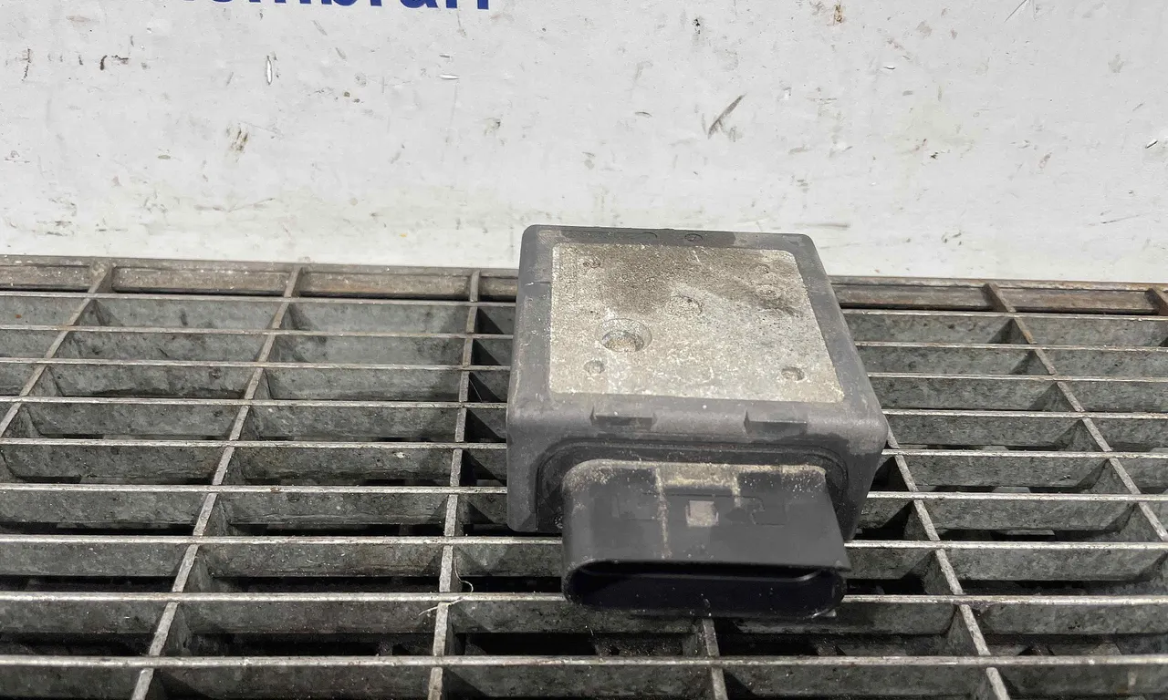 MODUL POMPA COMBUSTIBIL VOLKSWAGEN PASSAT B8 2014-2019