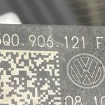 MODUL POMPA COMBUSTIBIL VOLKSWAGEN PASSAT B8 1.6 2014-2019 oe-5Q0906121F, vedere laterala
