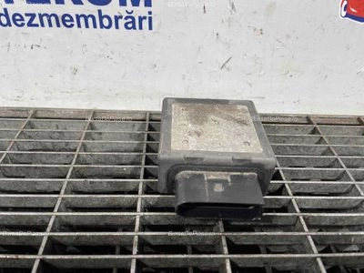 MODUL POMPA COMBUSTIBIL