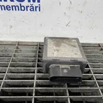 MODUL POMPA COMBUSTIBIL