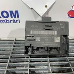 MODUL USA/DREAPTA FATA VOLKSWAGEN PASSAT B8 1.6 2014-2019 oe-5Q0959593B, vedere frontata