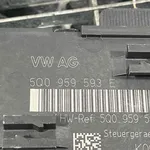MODUL USA/DREAPTA FATA VOLKSWAGEN PASSAT B8 1.6 2014-2019 oe-5Q0959593B, vedere laterala