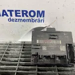 MODUL USA/DREAPTA FATA