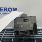 MODUL USA/DREAPTA FATA