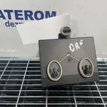 MODUL USA/DREAPTA FATA VOLKSWAGEN PASSAT B8 2.0 2014-2019 oe-5Q0959593E, vedere laterala
