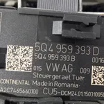 MODUL USA/DREAPTA FATA VOLKSWAGEN PASSAT B8 1.6 2014-2019 oe-5Q4959393D, vedere laterala