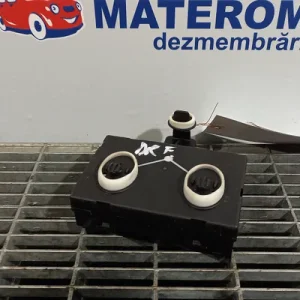 MODUL USA/DREAPTA FATA