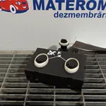 MODUL USA/DREAPTA FATA VOLKSWAGEN PASSAT B8 1.6 2014-2019 oe-5Q4959393D, vedere frontata