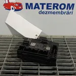 MODUL USA/DREAPTA FATA VOLKSWAGEN PASSAT B8 1.6 2014-2019 oe-5Q4959393D, vedere laterala
