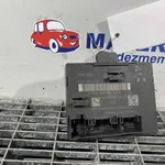 MODUL USA/DREAPTA SPATE