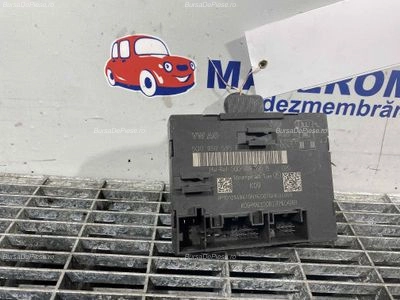 MODUL USA/DREAPTA SPATE