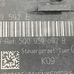 MODUL USA/STANGA FATA VOLKSWAGEN PASSAT B8 1.6 2014-2019 oe-5Q0959592B, vedere laterala