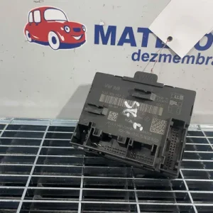 MODUL USA/STANGA FATA
