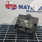 MODUL USA/STANGA FATA