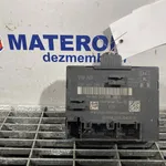 MODUL USA/STANGA SPATE