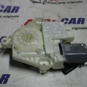 Motoras geam usa dreapta spate