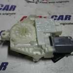 Motoras geam usa dreapta spate VOLKSWAGEN PASSAT B8 2014-2026 5Q4959811E, vedere frontata