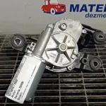 MOTORAS STERGATOR HAION VOLKSWAGEN PASSAT B8 1.4 2014-2019 oe-5G0955711C, vedere laterala
