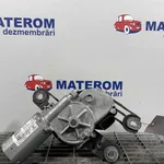 MOTORAS STERGATOR HAION VOLKSWAGEN PASSAT B8 2.0 2014-2019 oe-5G0955711C, vedere frontata