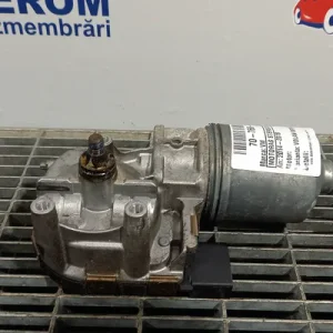 MOTORAS STERGATOR PARBRIZ