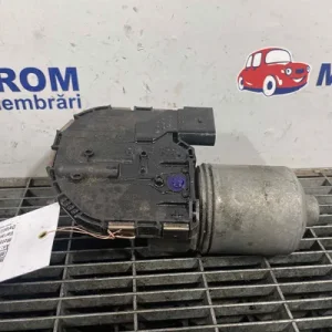 MOTORAS STERGATOR PARBRIZ