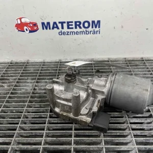 MOTORAS STERGATOR PARBRIZ