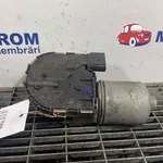 MOTORAS STERGATOR PARBRIZ VOLKSWAGEN PASSAT B8 1.6 2014-2019 oe-3G2955023J, vedere frontata