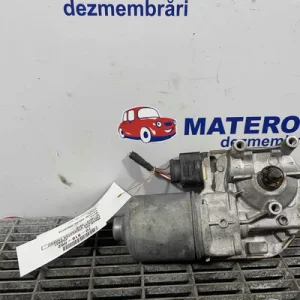 MOTORAS STERGATOR PARBRIZ