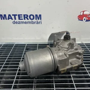 MOTORAS STERGATOR PARBRIZ