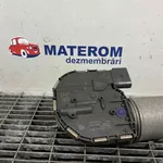 MOTORAS STERGATOR PARBRIZ VOLKSWAGEN PASSAT B8 2.0 2014-2019 oe-3G2955023J, vedere laterala