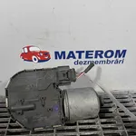 MOTORAS STERGATOR PARBRIZ VOLKSWAGEN PASSAT B8 2.0 2014-2019 oe-3G2955023J, vedere laterala