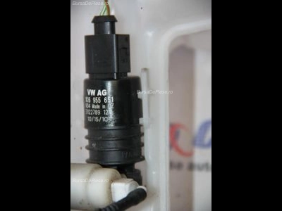 Motoras vas strop gel