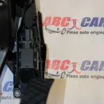 Pedala acceleratie (cutie automata) VOLKSWAGEN PASSAT B8 2014-2026, vedere frontata