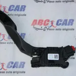 Pedala acceleratie VOLKSWAGEN PASSAT B8 2014-2026 5Q2723503D, vedere frontata