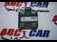 Radar distronic VOLKSWAGEN PASSAT B8 2014-2026 oe 3QF907561D, vedere frontata